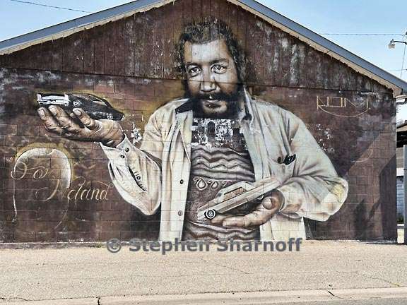 espanola mural 1 graphic